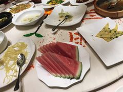 -石浦大酒店(百丈店)