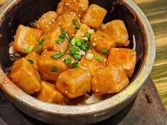 -江太极江浙菜(马桥万达广场店)