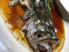 -森谷美食公园(杨行店)