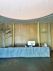 -VELEE·SPA高定疗愈会所