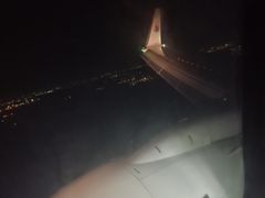 -杭州萧山国际机场