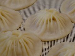 -梅利汴京烤鸭•开封豫菜地标店(晋安路店)