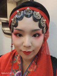 -盘子女人坊古装写真摄影(天津总店)