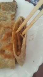 -溢心园香河肉饼总店