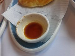 -靓鸽村·老字号食鸽专门店(琶洲店)