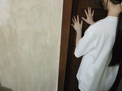 -逃脱反斗城沉浸剧情密室(阳光新业中心店)