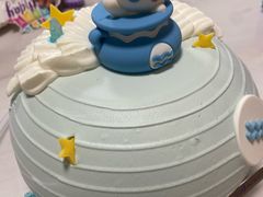 -元祖食品GANSO(星沙店)