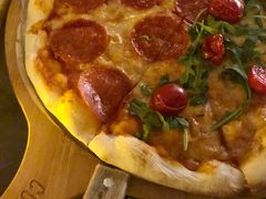 -COMMUNE幻师(五角场店)