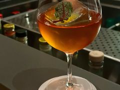 -女子饮酒社(上海店)