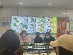 -许阿姨糕团店(南京总店)
