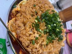 -龍城柳州螺蛳粉(群星路店)