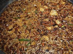 -胖子鱼·天水麻辣鱼火锅(秦州407店)