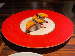 -山葵家·创意料理(万象汇店)