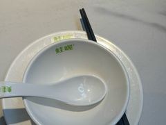 -蛙喔牛蛙(淮安吾悦店)