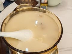 -品湘宴·湖南宁乡菜