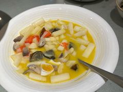 -春盛渔府(牛首山店)