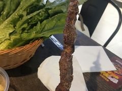 -盒马鲜生(大成店)