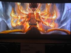 -天幕新彩云国际影城(激光巨幕店)