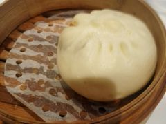 -眉州东坡(民族园店)