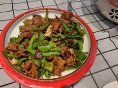 -江西老表·经典江西八大碗