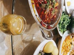 -老山东·山东菜(鲁菜名店)