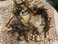 -老吉士(环贸iapm店)