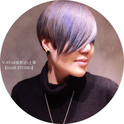 -V-STAR威斯达•高级私人定制