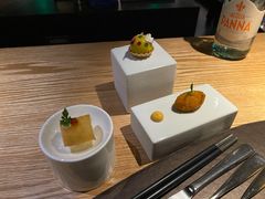 -泰安门Taian Table(镇宁路店)