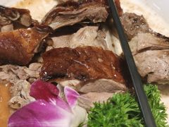 -广兴酒家