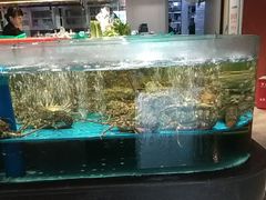 -阿伟海鲜楼·福建菜(延寿店)