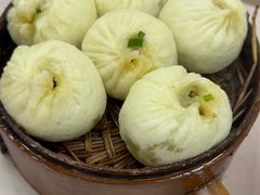 酱香肉包-叒缘夜光杯(望江橡树林店)