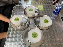-糖匠(垂虹路店)