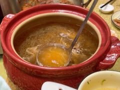 -202特色排档(五缘湾店)