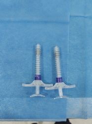 -重庆军科整形美容医院