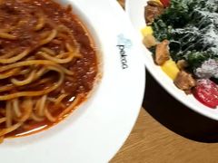 -Pekaa啤咖食肆Coffee&Bistro