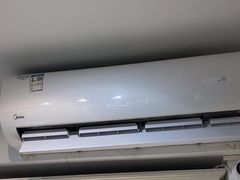 -广州啄木鸟房屋防水补漏