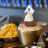 武汉美食丨国庆假期去打卡·阿卡洋风韩餐