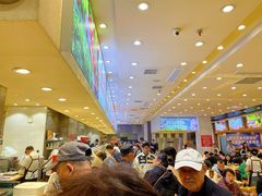-富龙快餐店(铁西店)