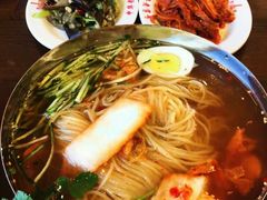 -西塔大冷面(市府大路店)