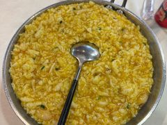 -丁老爷子苏香圆