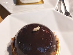 -sugarman espresso素饮糖人高新咖啡工厂