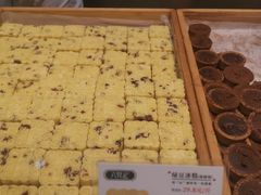 -六贤记(杭州龙湖滨江天街店)