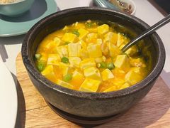 -湖鱼湖·蓉亭食贝(亚运村店)