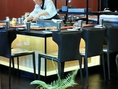 -大神太神·铁板烧(七宝领展广场店)