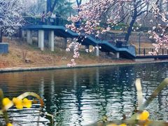 -安定门(地铁站)