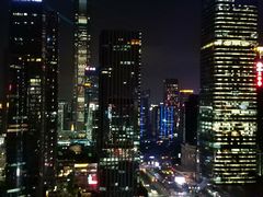 -深圳温德姆至尊酒店