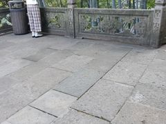 -韬光茶庵