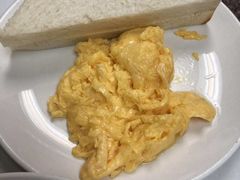 -澳洲牛奶公司(佐敦店)