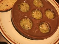 -萨莉亚意式餐厅(国和1000店)