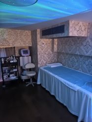 -Xmm小蜜密私密健康抗衰连锁品牌